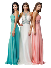 Load image into Gallery viewer, Dancing Queen 9270
