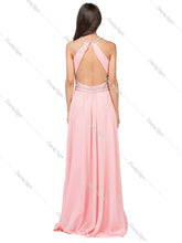 Load image into Gallery viewer, Dancing Queen 9270
