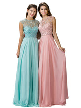 Load image into Gallery viewer, Dancing Queen 9279
