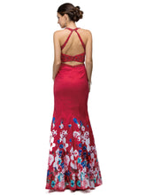 Load image into Gallery viewer, Dancing Queen 9385TAF
