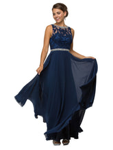 Load image into Gallery viewer, Dancing Queen 9458
