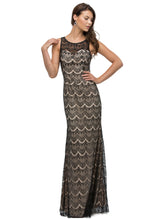 Load image into Gallery viewer, Dancing Queen 9469
