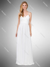 Load image into Gallery viewer, Dancing Queen 9471
