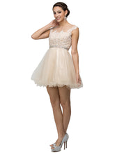 Load image into Gallery viewer, Dancing Queen 9489
