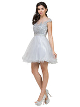 Load image into Gallery viewer, Dancing Queen 9489
