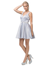 Load image into Gallery viewer, Dancing Queen 9504
