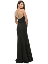 Load image into Gallery viewer, Dancing Queen 9524
