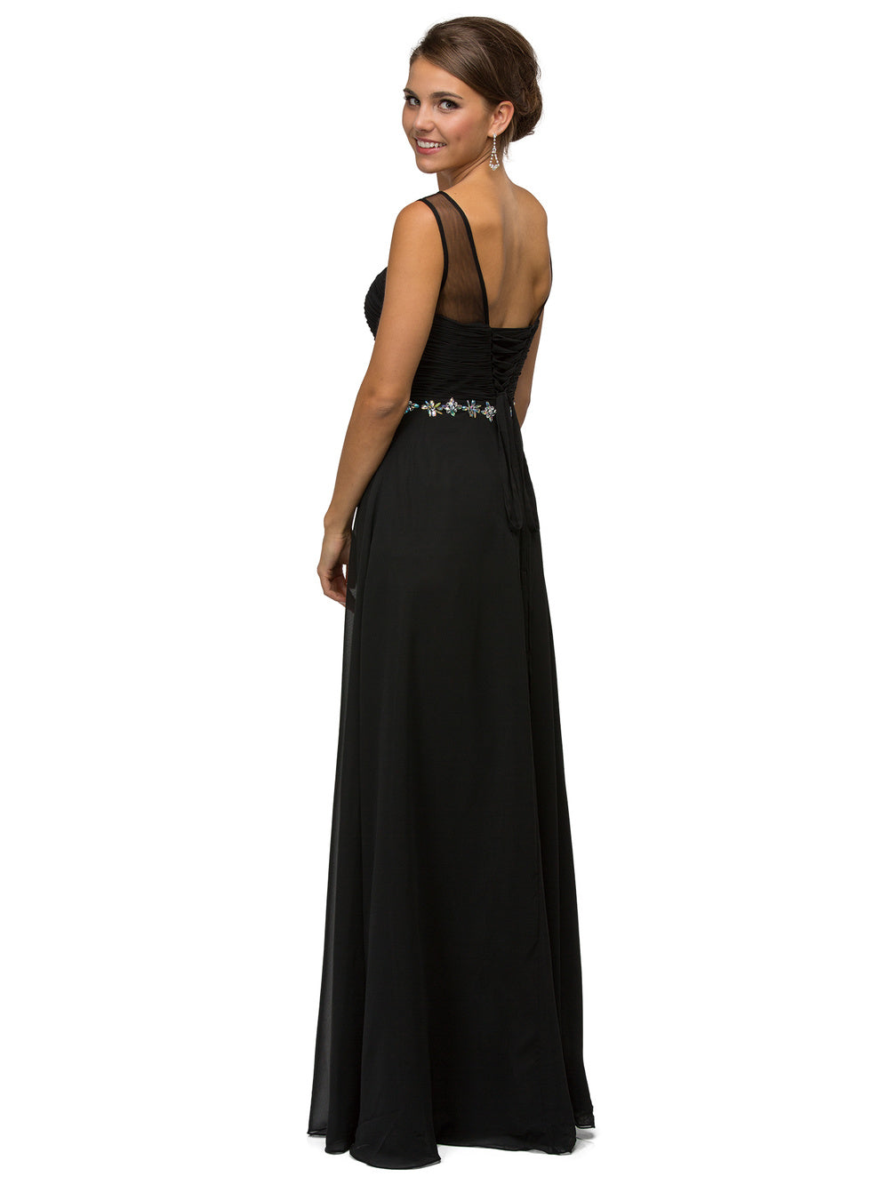 shanze-wear8280-a.jpg