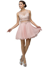 Load image into Gallery viewer, Dancing Queen 9550
