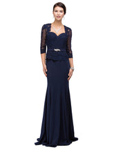 Load image into Gallery viewer, Dancing Queen 9573
