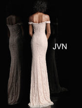 Load image into Gallery viewer, JVN by jovani JVN66695
