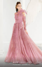 Load image into Gallery viewer, MnM Couture 2566
