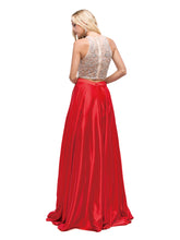 Load image into Gallery viewer, Dancing Queen 9716
