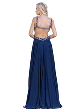 Load image into Gallery viewer, Dancing Queen 9743
