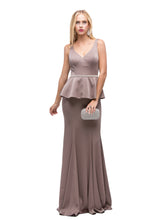 Load image into Gallery viewer, Dancing Queen 9750
