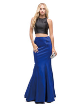 Load image into Gallery viewer, Dancing Queen 9767
