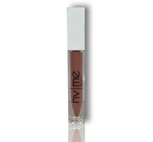 Load image into Gallery viewer, nv|me Beauty Semi-Matte Liquid Lipstick- Alicia
