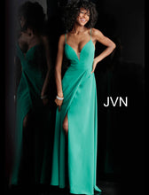 Load image into Gallery viewer, JVN by jovani JVN68176

