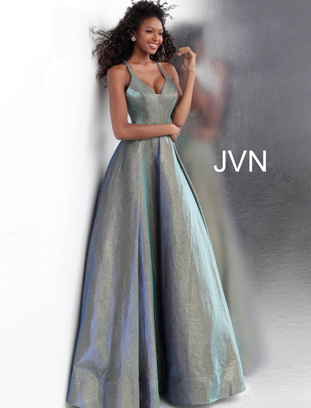JVN by jovani JVN65851