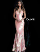 Load image into Gallery viewer, JVN by jovani JVN65070
