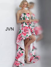 Load image into Gallery viewer, JVN by jovani JVN67698
