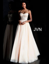 Load image into Gallery viewer, JVN by jovani JVN67048
