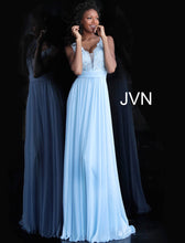 Load image into Gallery viewer, JVN by jovani JVN67724
