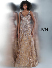 Load image into Gallery viewer, JVN by jovani JVN65806

