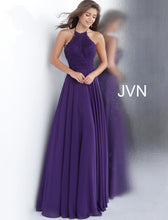 Load image into Gallery viewer, JVN by jovani JVN64114
