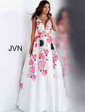 Load image into Gallery viewer, JVN by jovani JVN66068
