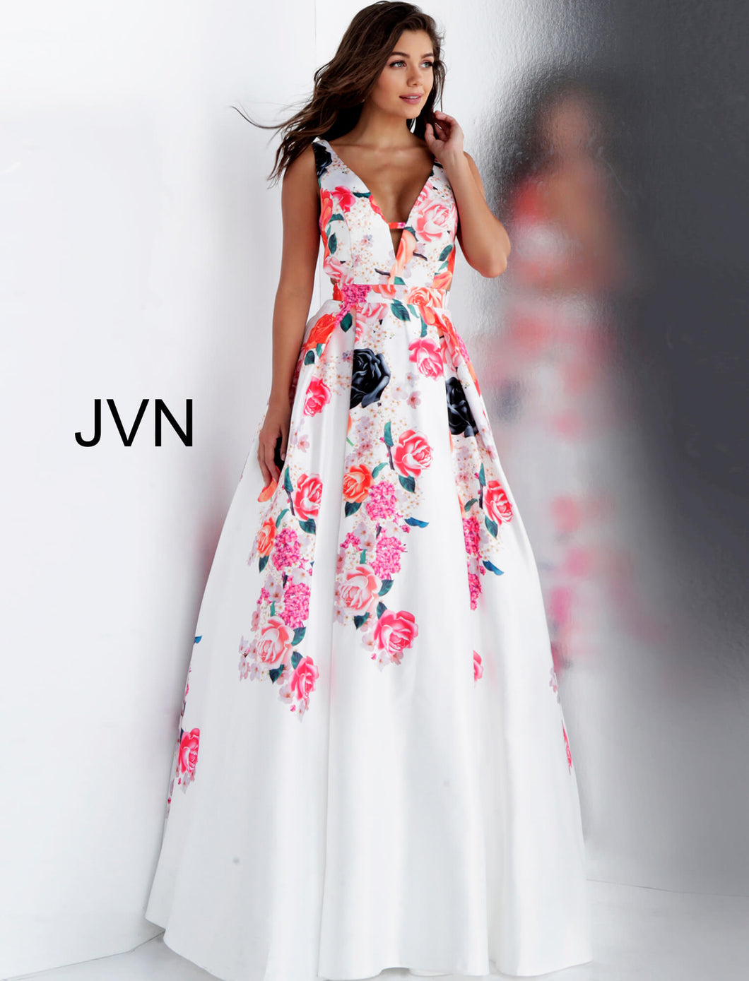 JVN by jovani JVN66068