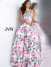 Load image into Gallery viewer, JVN by jovani JVN67131
