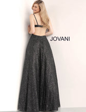 Load image into Gallery viewer, JVN by jovani JVN65672
