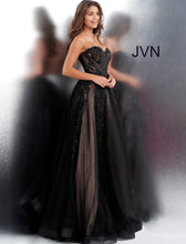 Load image into Gallery viewer, JVN by jovani JVN66970
