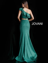Load image into Gallery viewer, JVN by jovani JVN66271
