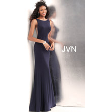 Load image into Gallery viewer, JVN by jovani JVN67097
