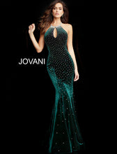 Load image into Gallery viewer, JVN by jovani JVN65312
