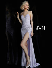 Load image into Gallery viewer, JVN by jovani JVN67102
