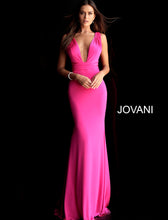 Load image into Gallery viewer, JVN by jovani JVN64996
