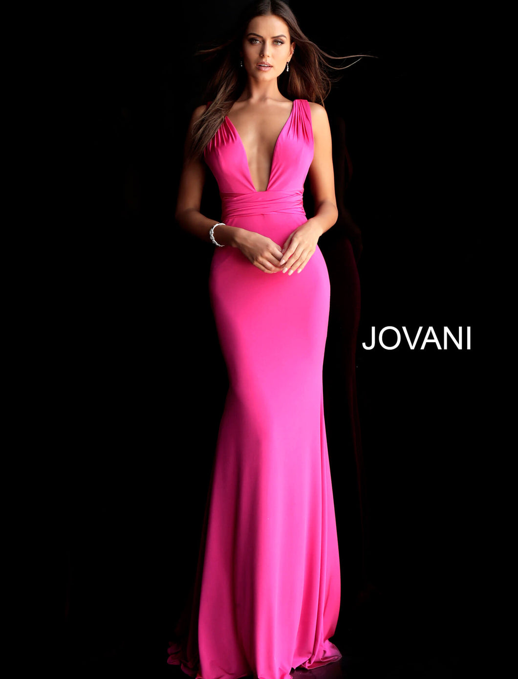JVN by jovani JVN64996