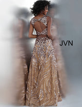 Load image into Gallery viewer, JVN by jovani JVN65806
