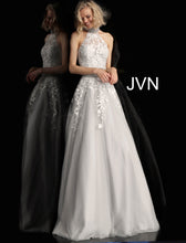Load image into Gallery viewer, JVN by jovani JVN68259
