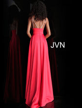 Load image into Gallery viewer, JVN by jovani JVN68314
