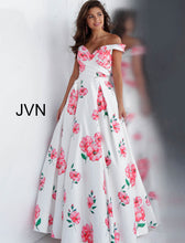 Load image into Gallery viewer, JVN by jovani JVN66895
