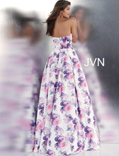 Load image into Gallery viewer, JVN by jovani JVN67999
