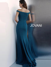 Load image into Gallery viewer, JVN by jovani JVN66245
