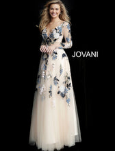 Load image into Gallery viewer, JVN by jovani JVN65359
