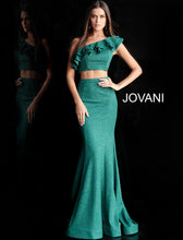 Load image into Gallery viewer, JVN by jovani JVN66271
