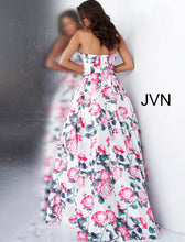 Load image into Gallery viewer, JVN by jovani JVN67131

