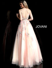 Load image into Gallery viewer, JVN by jovani JVN66133
